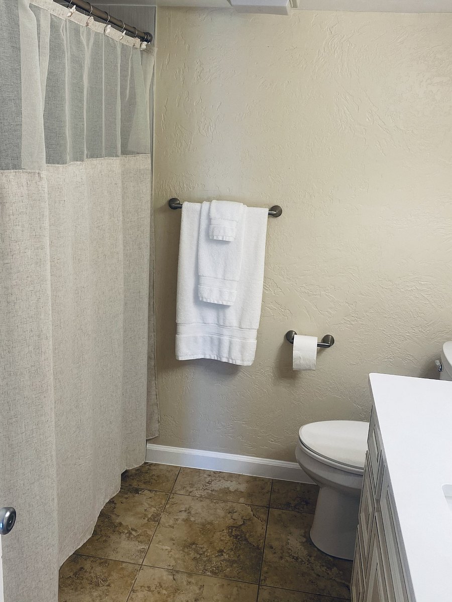 Furnished Finder property 686224_1 photo 15