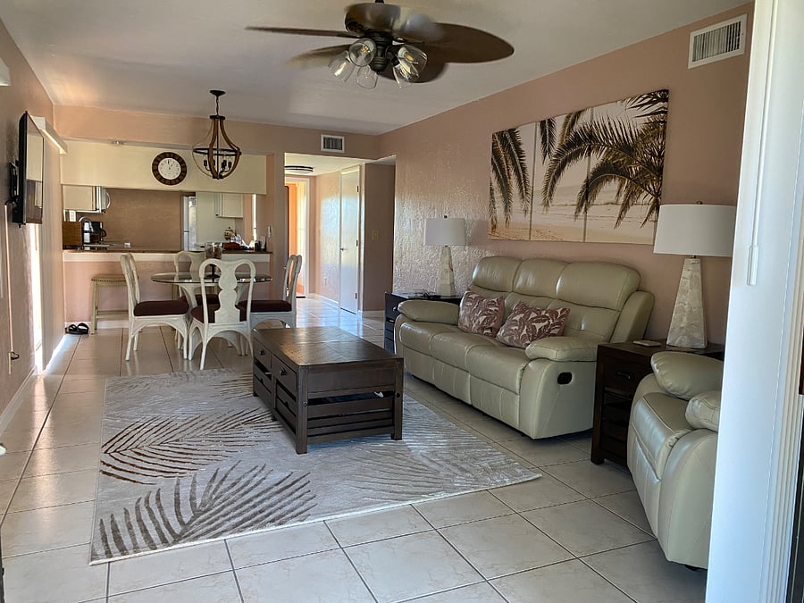 Furnished Finder property 686224_1 photo 6