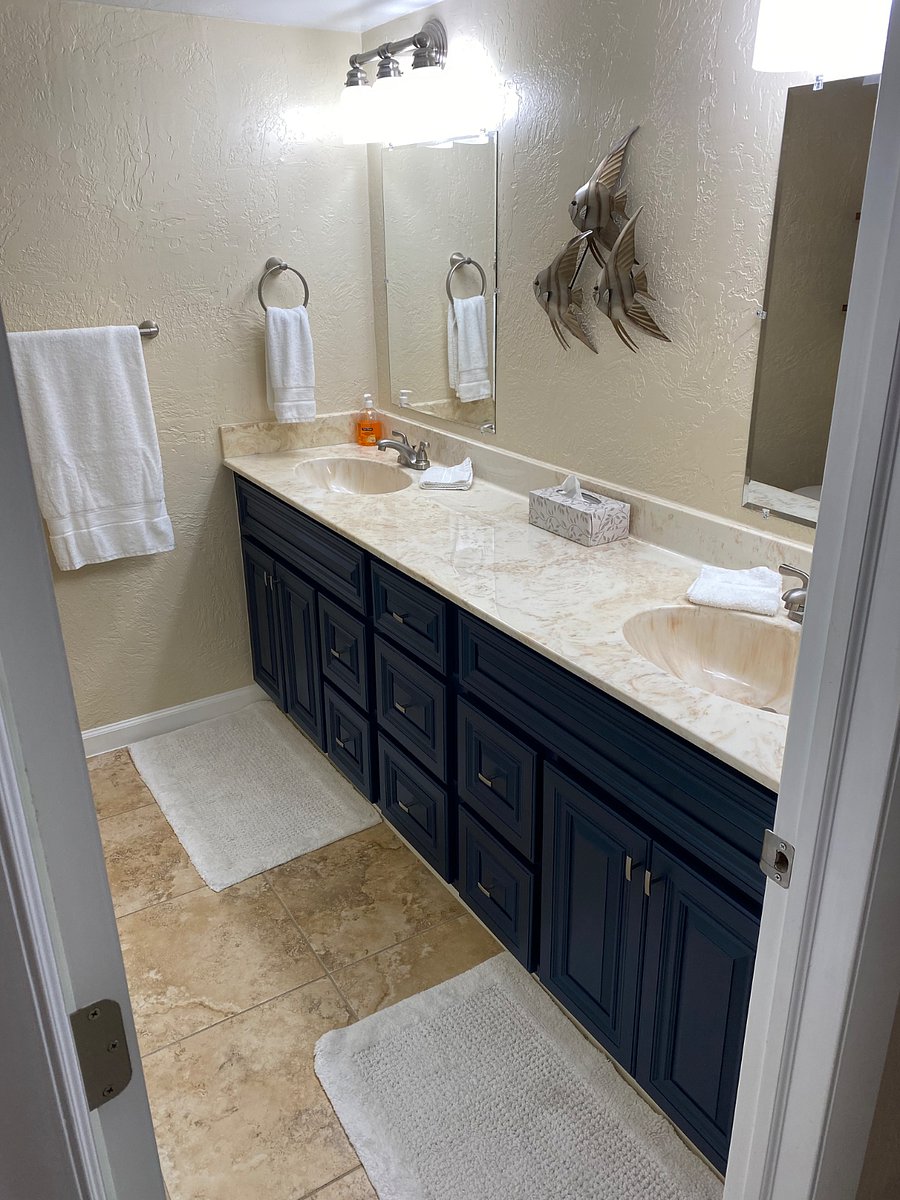 Furnished Finder property 686224_1 photo 12