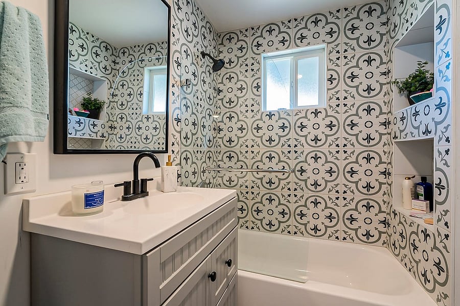 Furnished Finder property 686230_1 photo 7