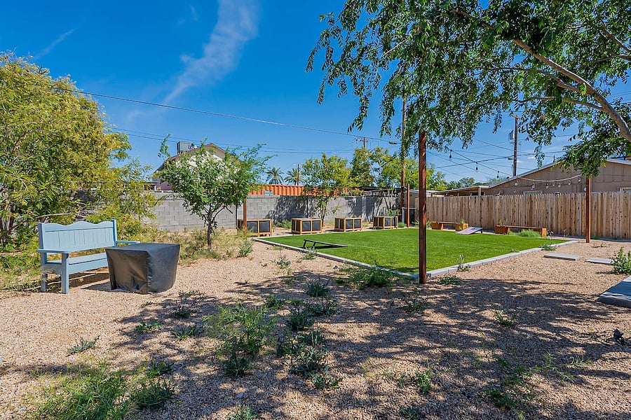 Furnished Finder property 686230_1 photo 8