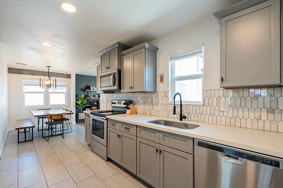 Furnished Finder property 686230_1 photo 10