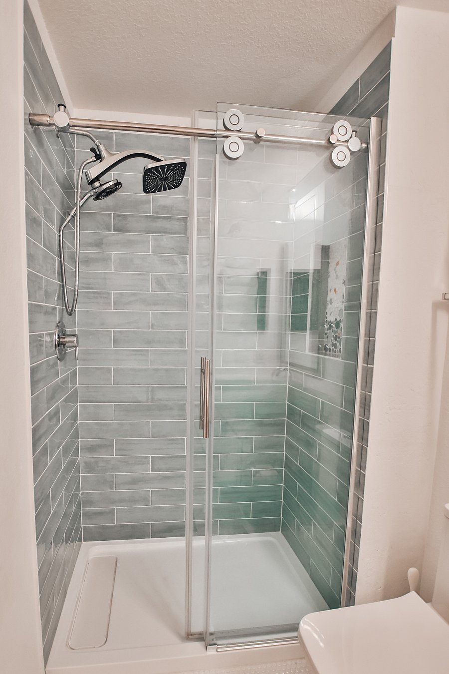 Furnished Finder property 686236_1 photo 10