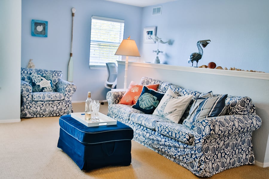 Furnished Finder property 686236_1 photo 4