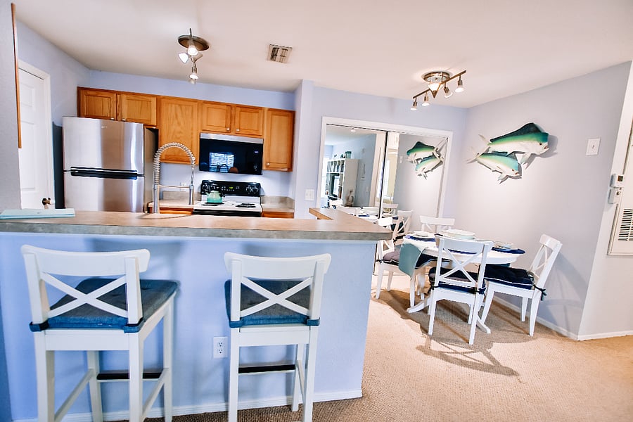 Furnished Finder property 686236_1 photo 6