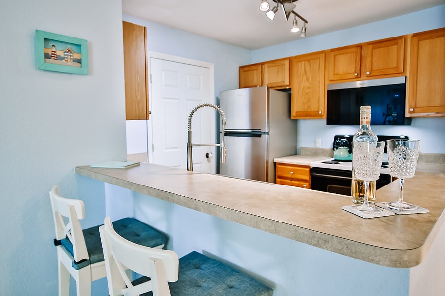 Furnished Finder property 686236_1 photo 7
