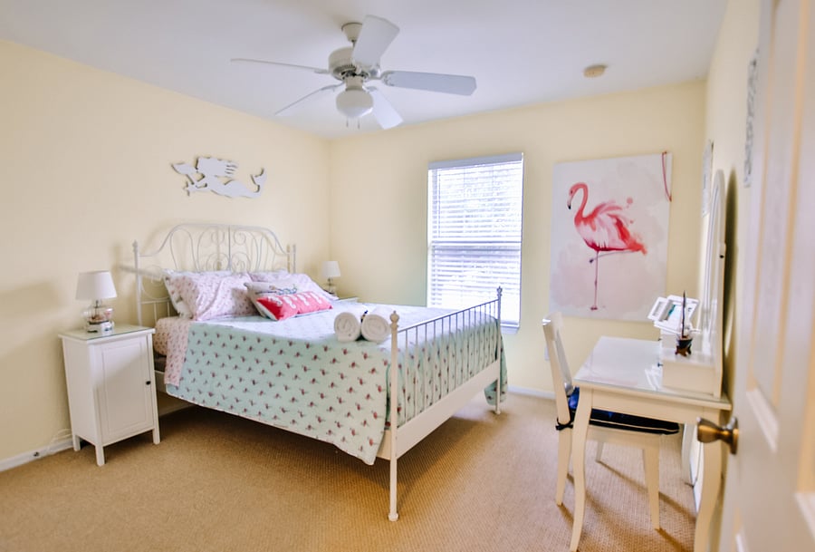 Furnished Finder property 686236_1 photo 8