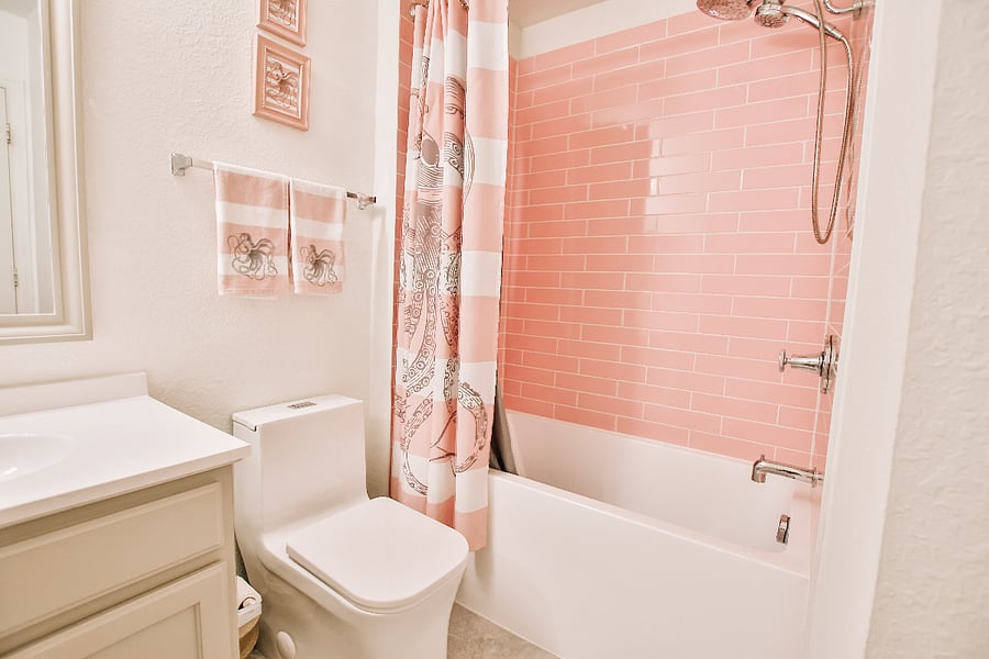 Furnished Finder property 686236_1 photo 12