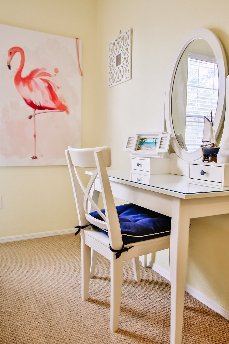 Furnished Finder property 686236_1 photo 9