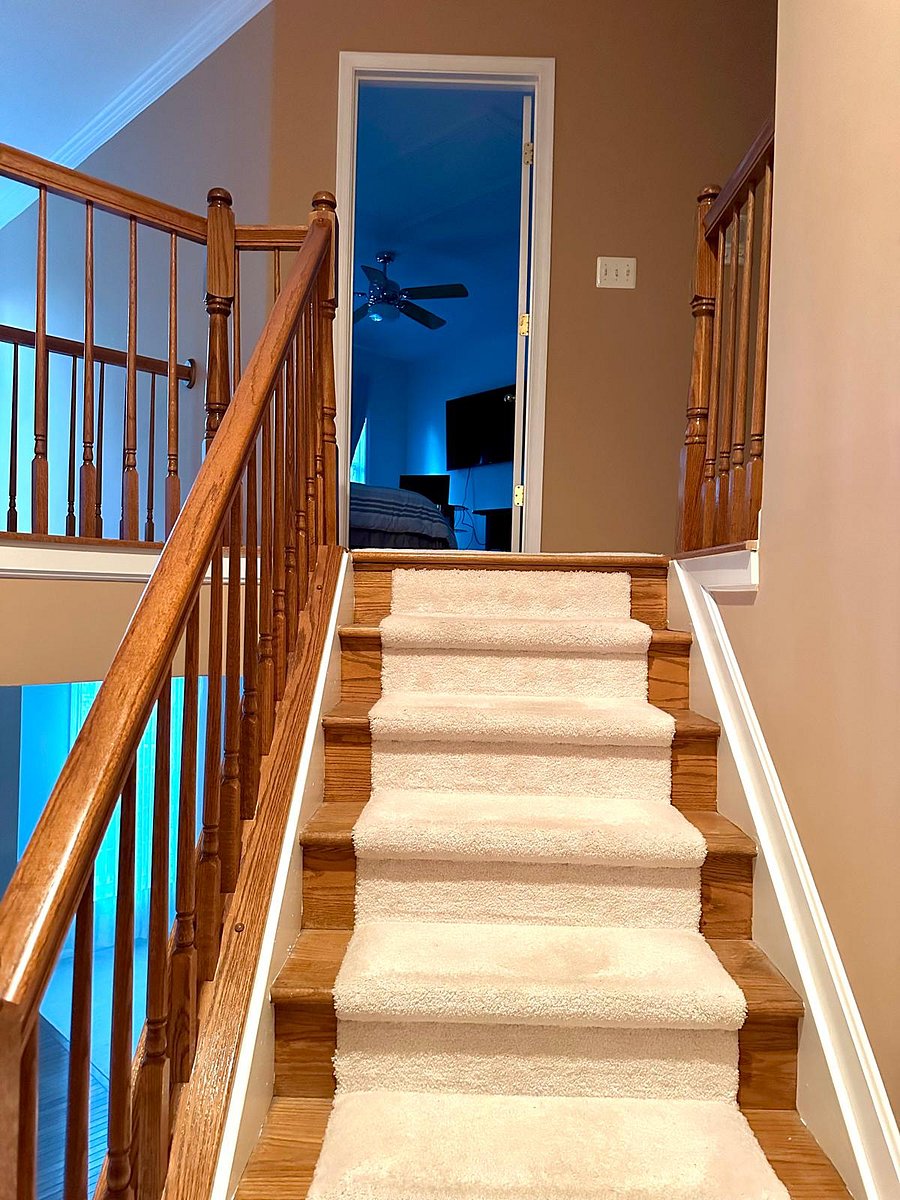 Furnished Finder property 686242_1 photo 7
