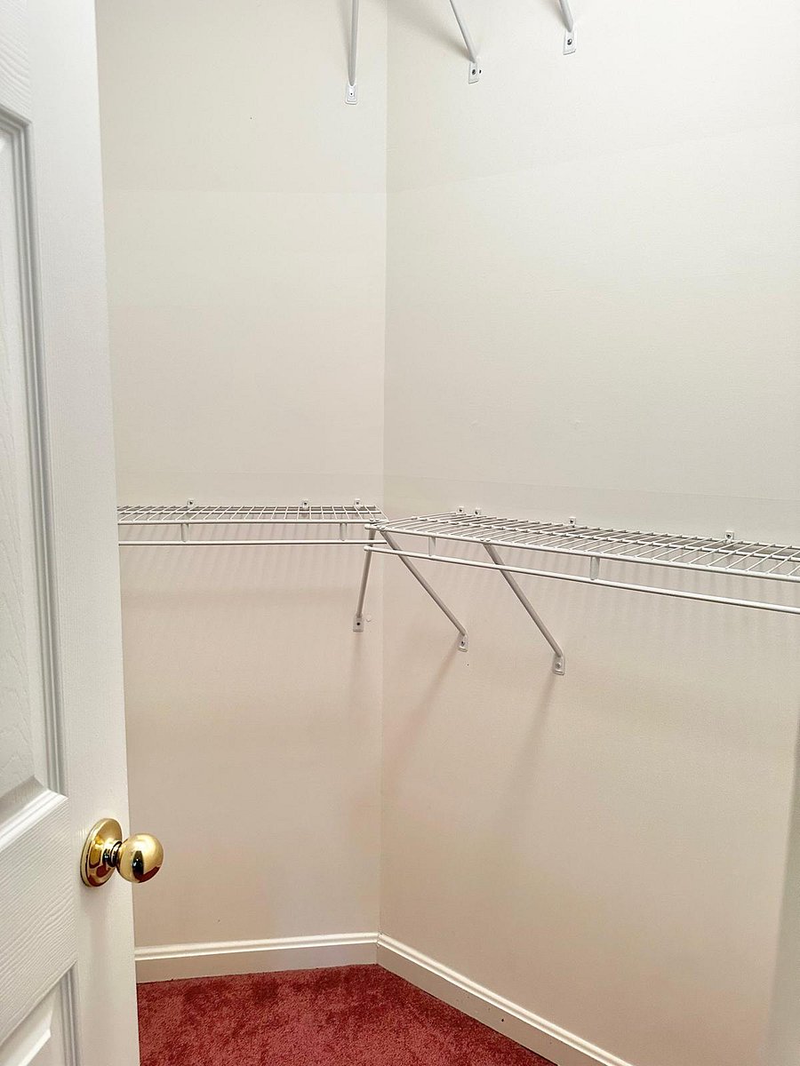 Furnished Finder property 686242_1 photo 6