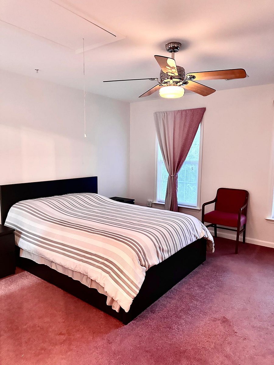 Furnished Finder property 686242_1 photo 3