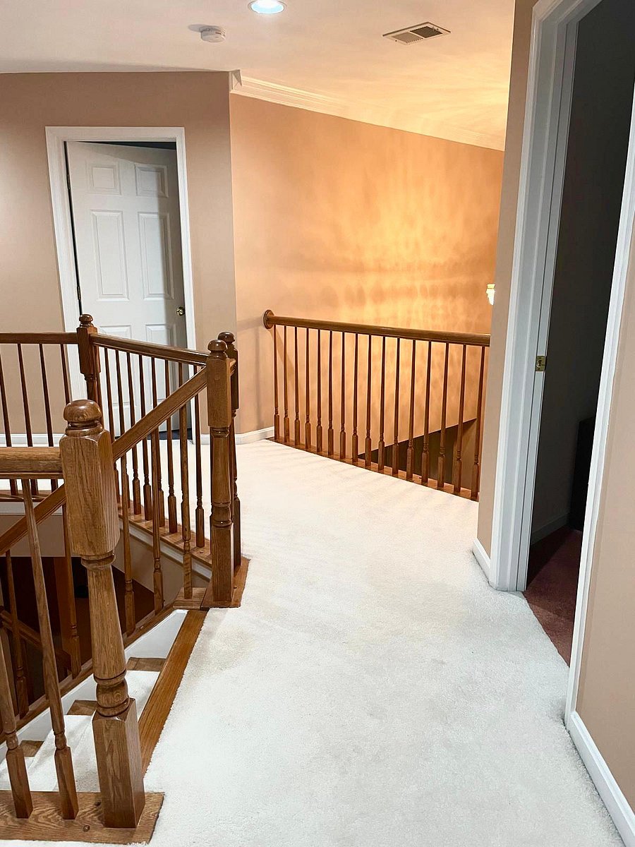 Furnished Finder property 686242_1 photo 8