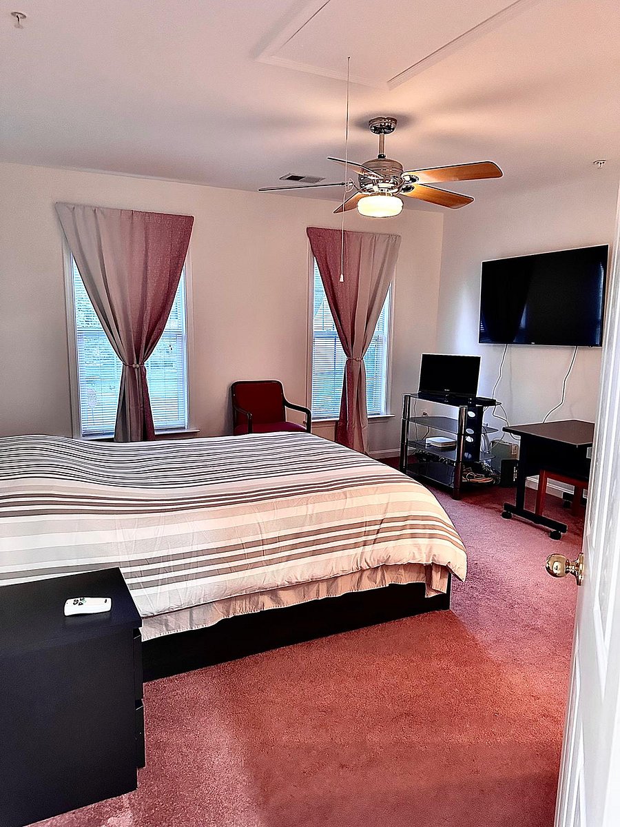 Furnished Finder property 686242_1 photo 4