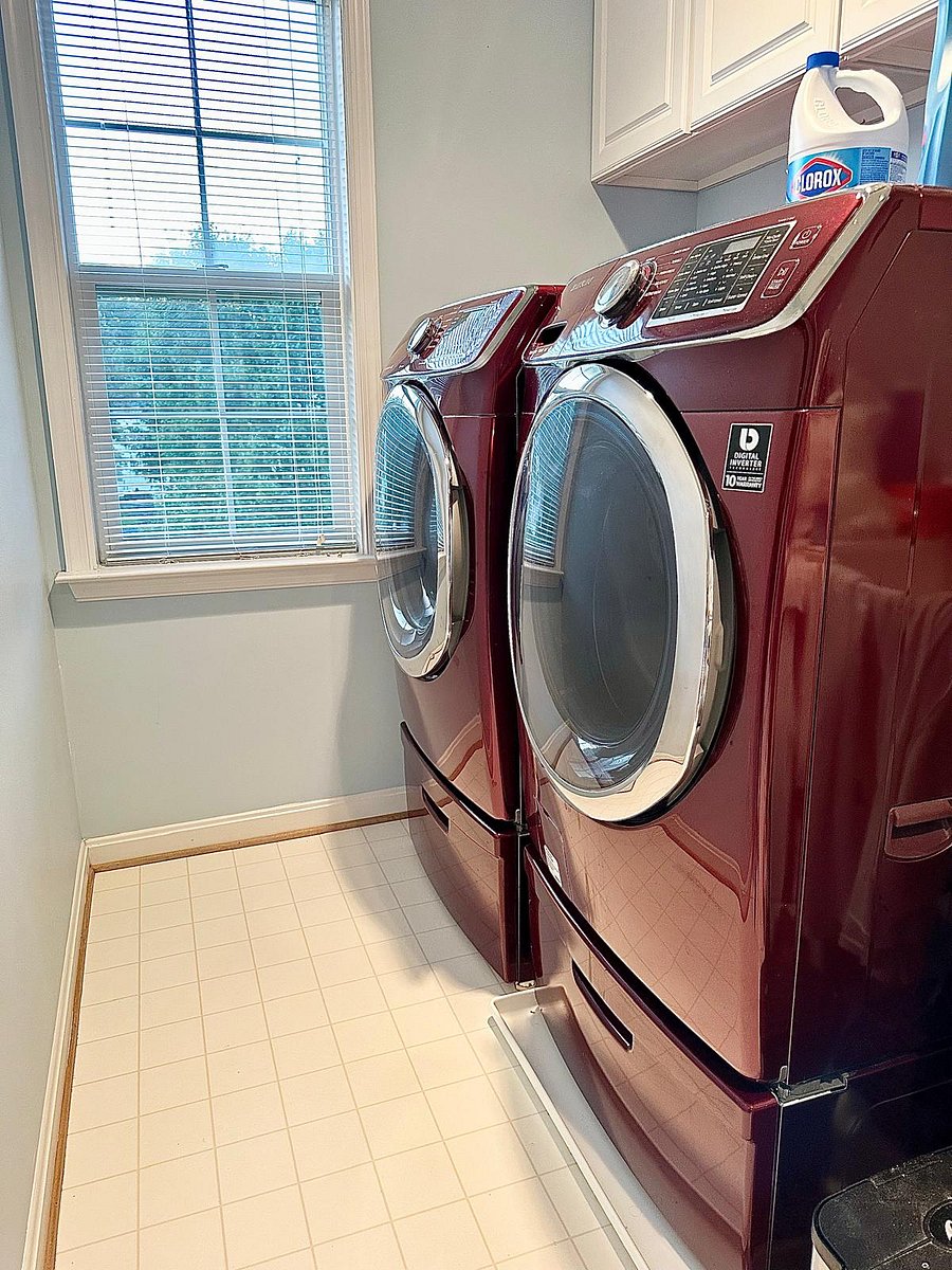 Furnished Finder property 686242_1 photo 9
