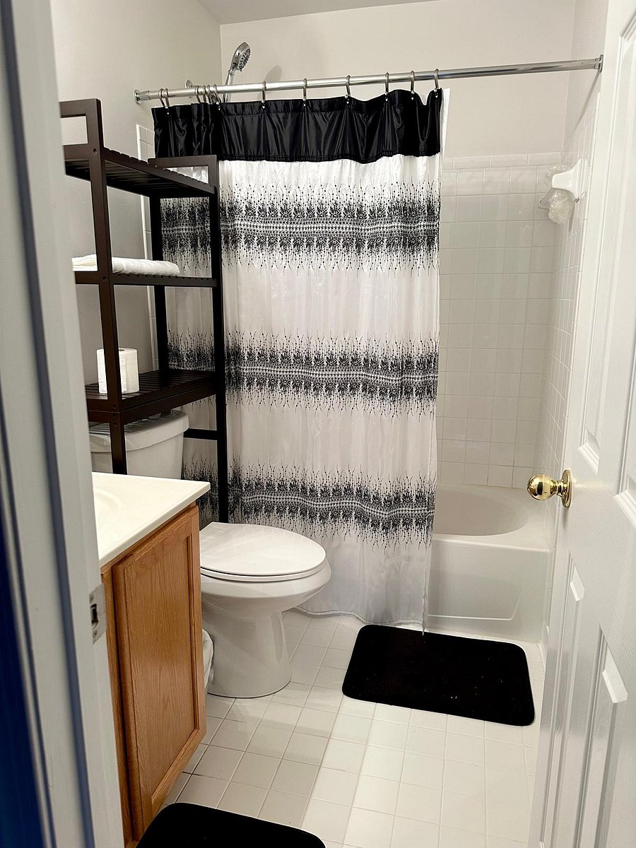 Furnished Finder property 686242_1 photo 5