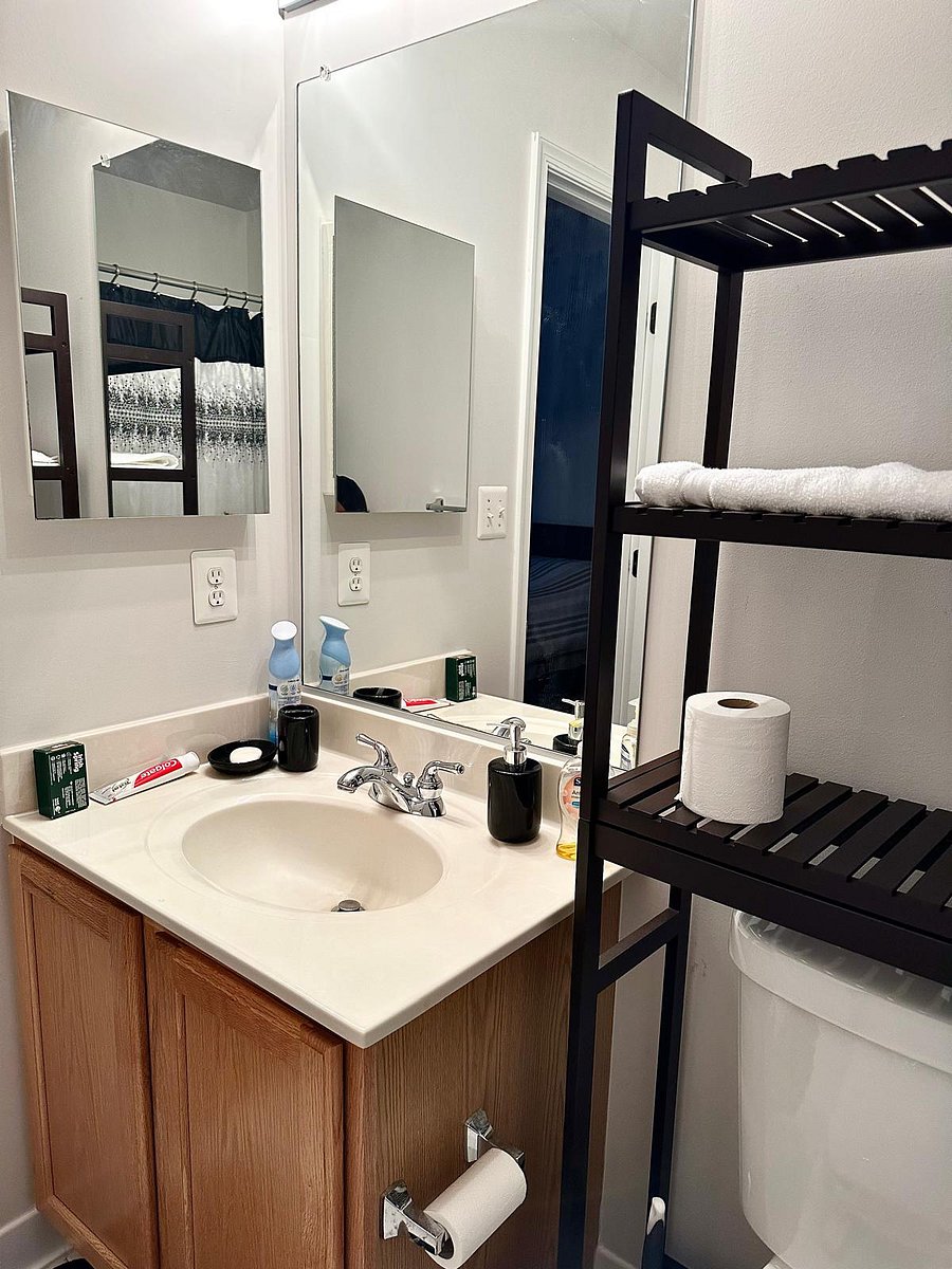 Furnished Finder property 686242_1 photo 11