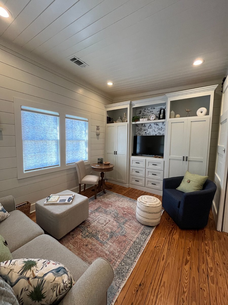 Furnished Finder property 686243_1 photo 3