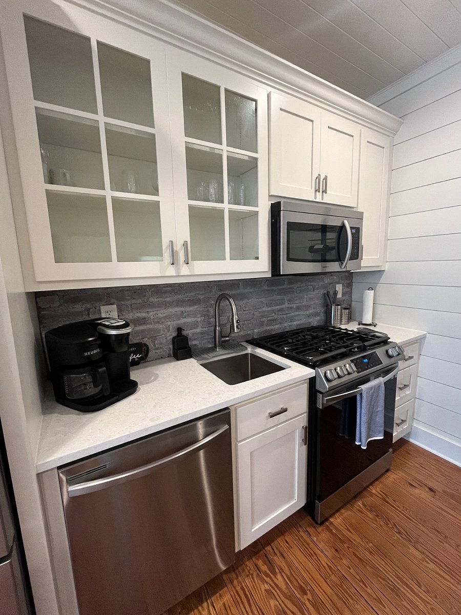 Furnished Finder property 686243_1 photo 9