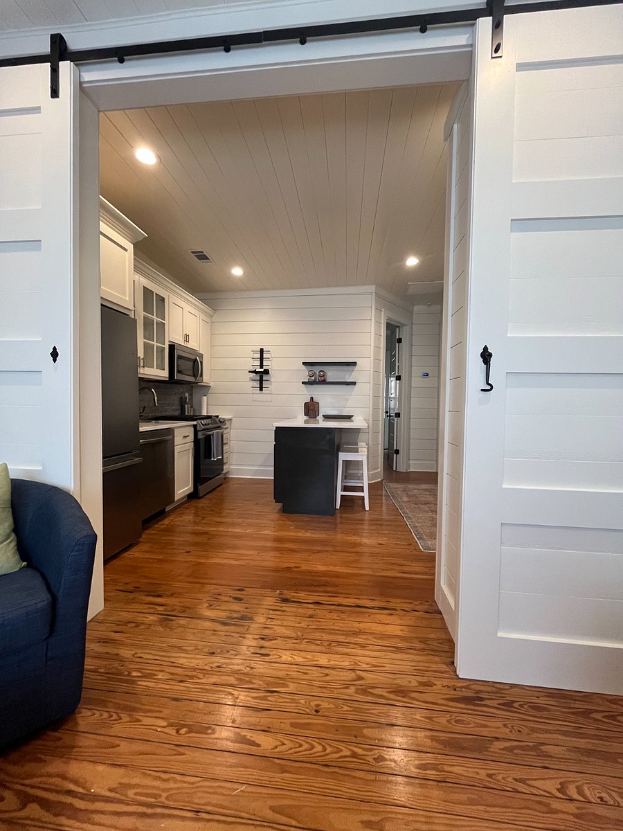 Furnished Finder property 686243_1 photo 11