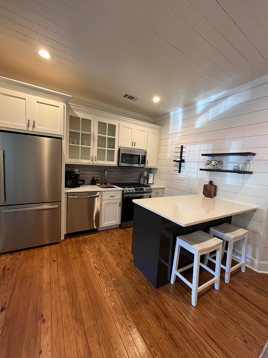 Furnished Finder property 686243_1 photo 8