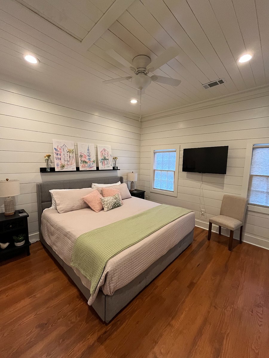 Furnished Finder property 686243_1 photo 12