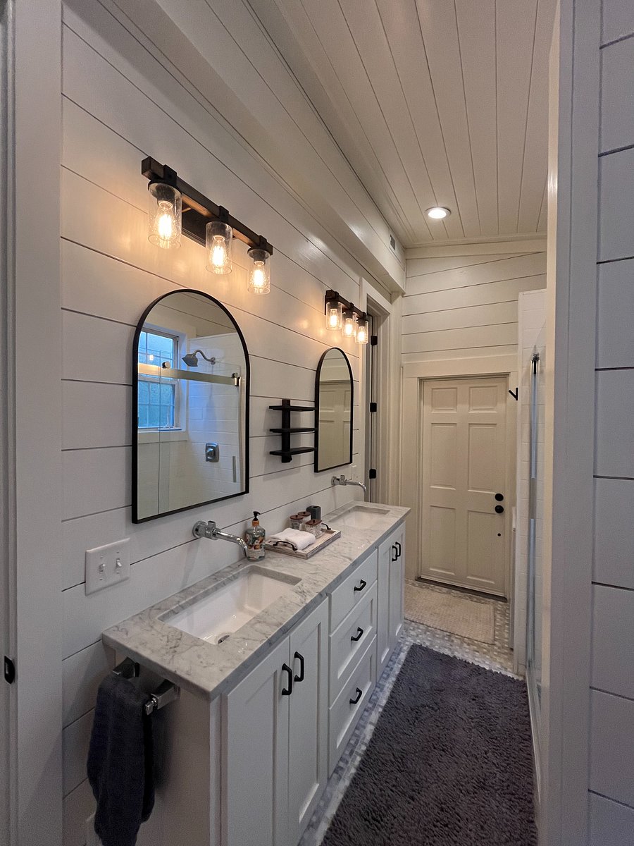 Furnished Finder property 686243_1 photo 15