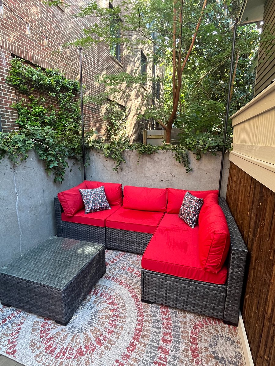 Furnished Finder property 686243_1 photo 20