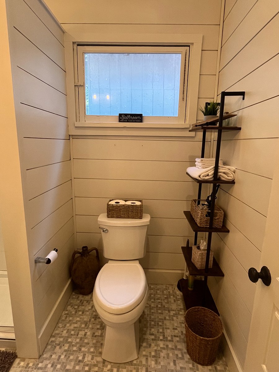 Furnished Finder property 686243_1 photo 17