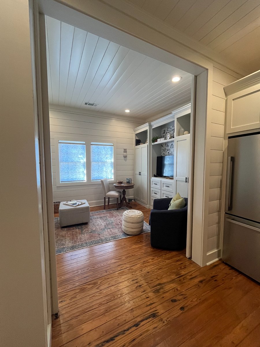 Furnished Finder property 686243_1 photo 6