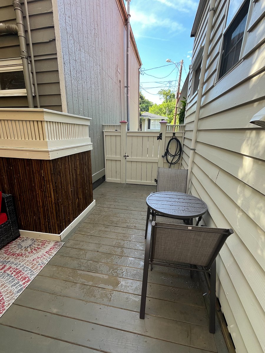 Furnished Finder property 686243_1 photo 21