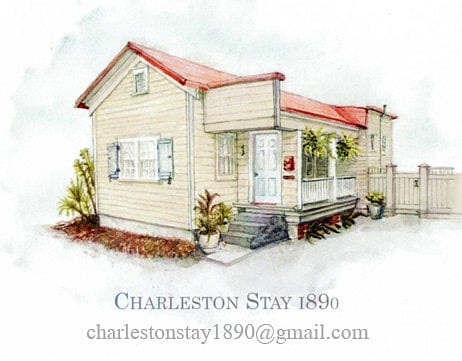 Furnished Finder property 686243_1 photo 25