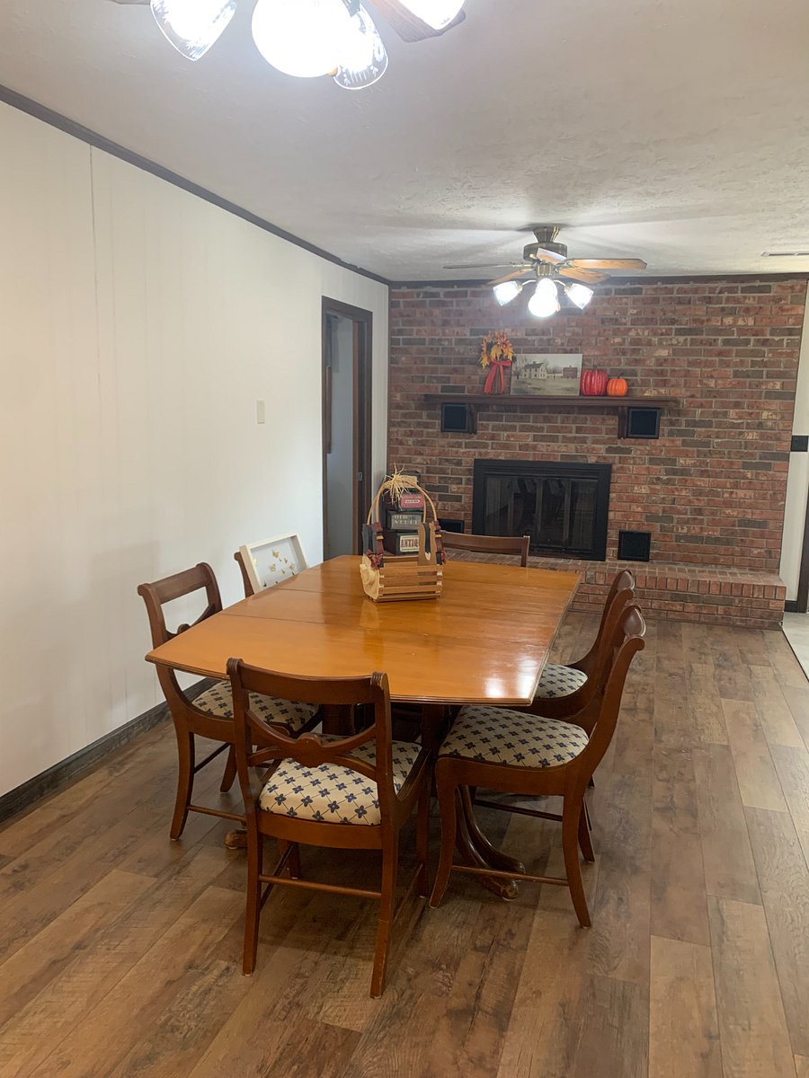 Furnished Finder property 686244_1 photo 4
