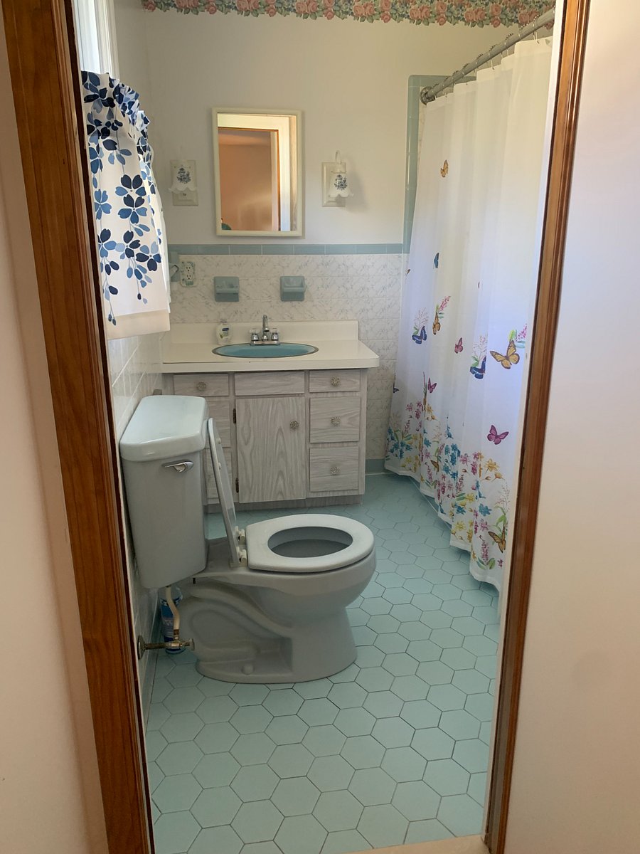 Furnished Finder property 686244_1 photo 6