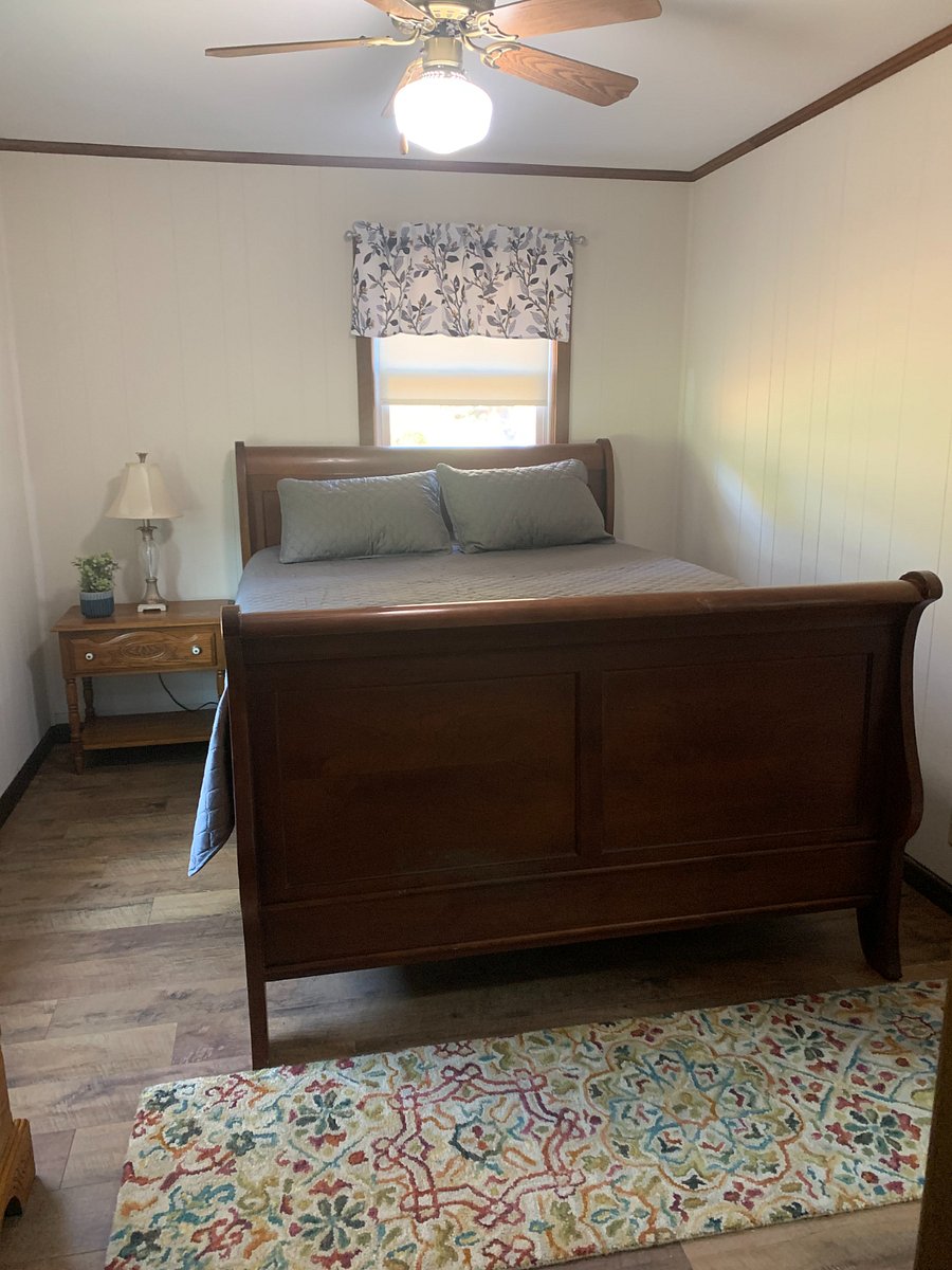 Furnished Finder property 686244_1 photo 9