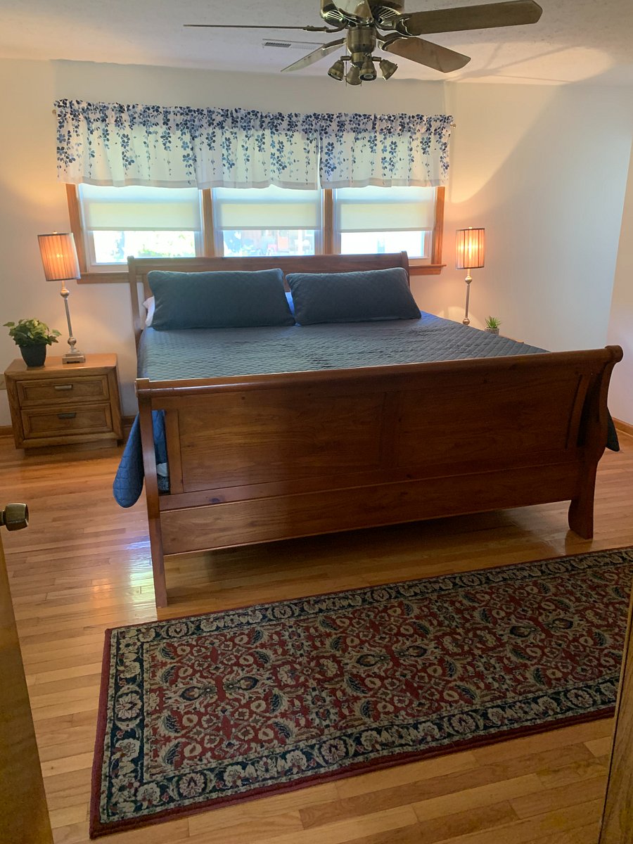 Furnished Finder property 686244_1 photo 5