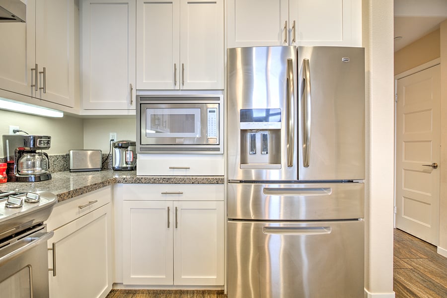Furnished Finder property 686246_1 photo 7