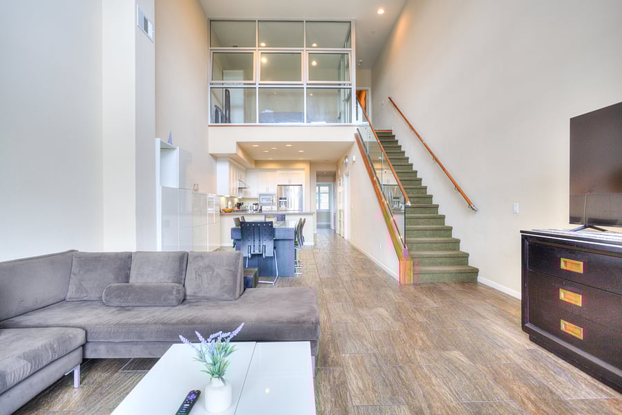 Furnished Finder property 686246_1 photo 1