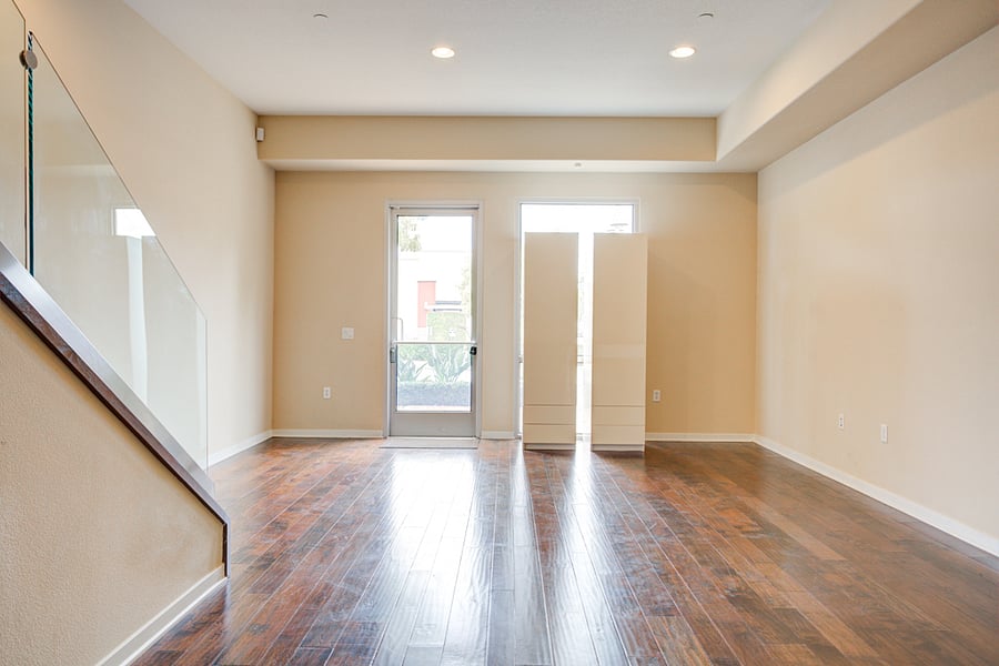 Furnished Finder property 686246_1 photo 6