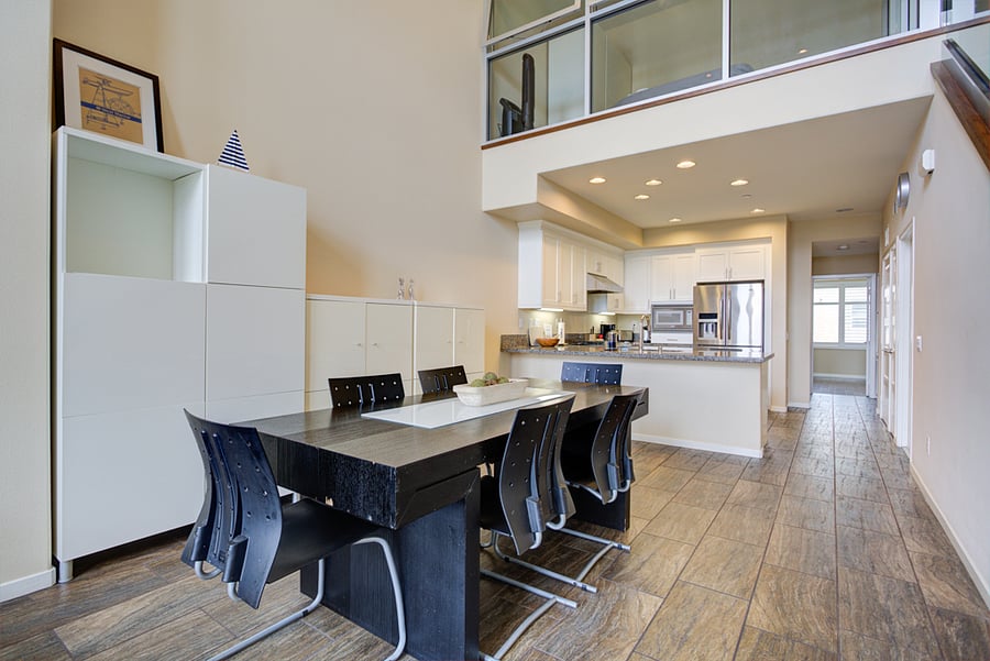 Furnished Finder property 686246_1 photo 10