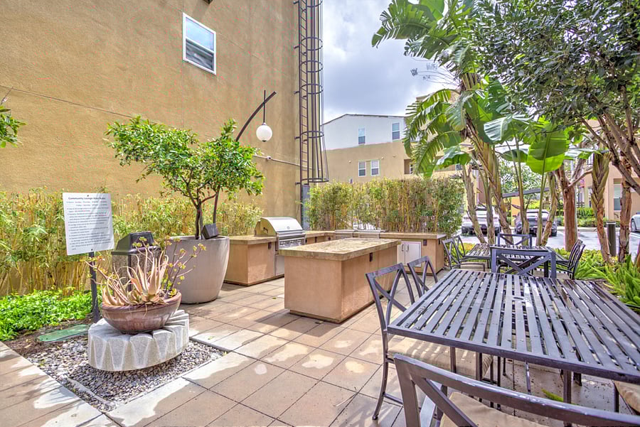 Furnished Finder property 686246_1 photo 11