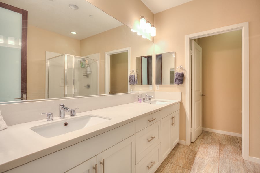 Furnished Finder property 686246_1 photo 8