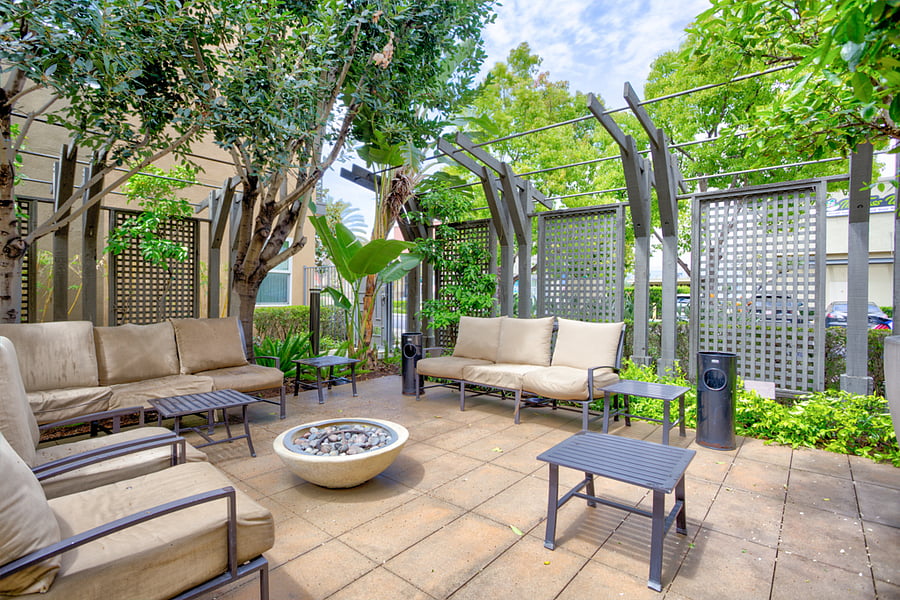 Furnished Finder property 686246_1 photo 13