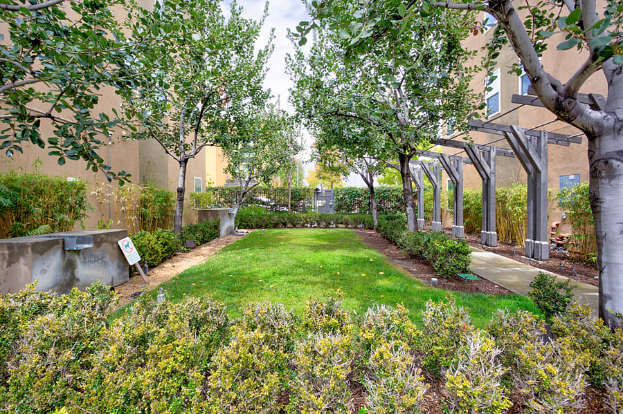 Furnished Finder property 686246_1 photo 14
