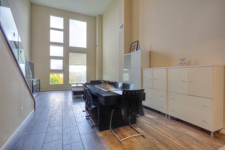 Furnished Finder property 686246_1 photo 15