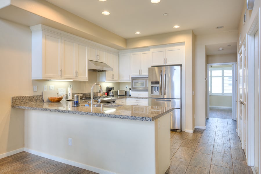 Furnished Finder property 686246_1 photo 16