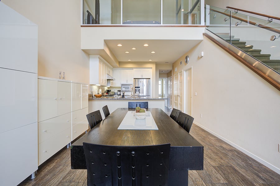 Furnished Finder property 686246_1 photo 17