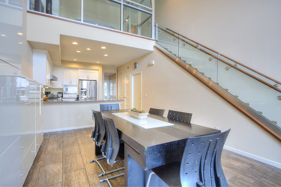 Furnished Finder property 686246_1 photo 18