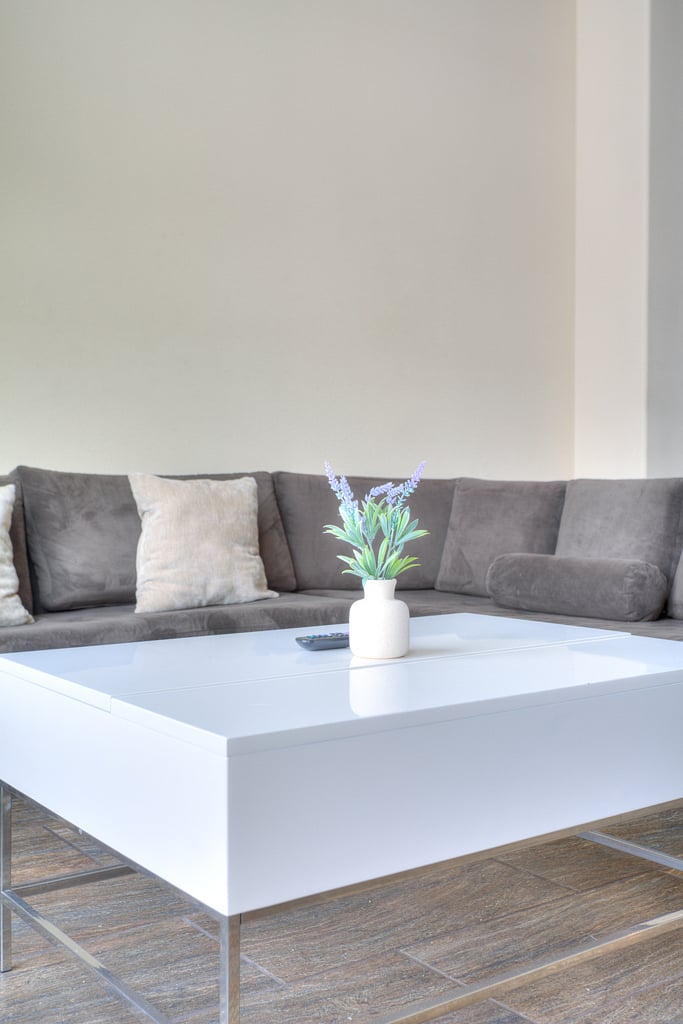 Furnished Finder property 686246_1 photo 20