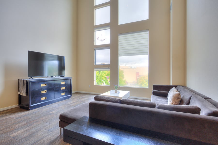 Furnished Finder property 686246_1 photo 22